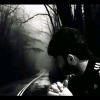 TikTok Account - https://p16-sg.tiktokcdn.com/tos-alisg-avt-0068/5fd1704aac6df2c2e2983722a255aaa9~tplv-tiktokx-cropcenter:200:200.jpeg