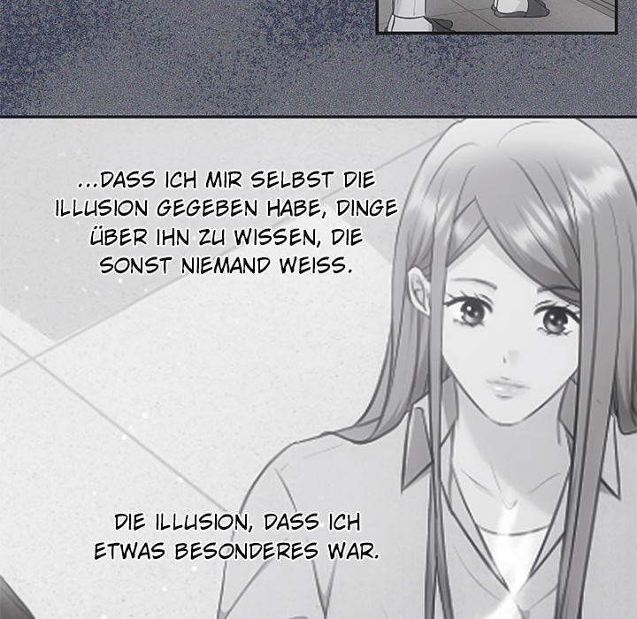 Liebe im Einvernehmen - episode 31 - 144