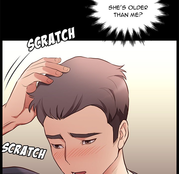 Reunion - episode 2 - 59