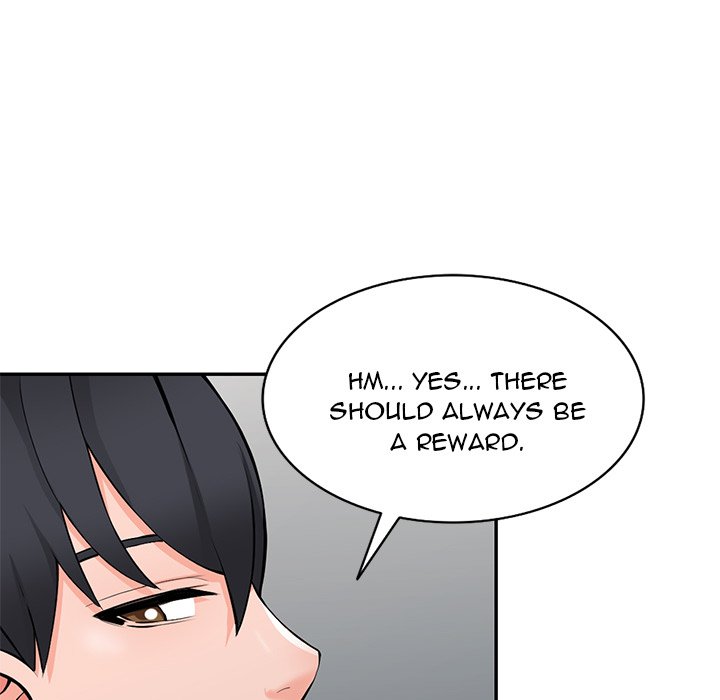 The Maids of the Mansion - episode 22 - 93