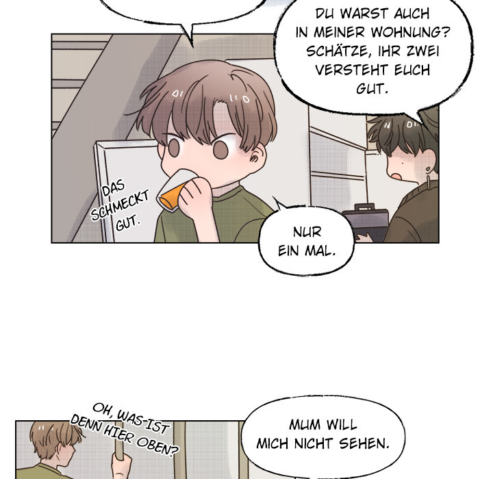 Vitamin C Vitamin D - episode 42 - 27
