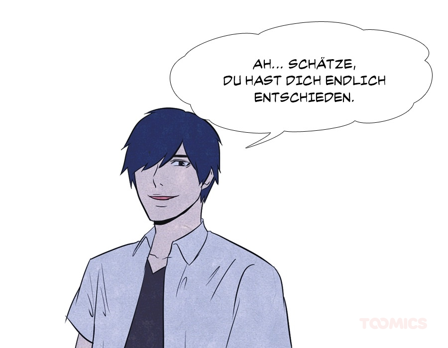 Teufel der Oberstufe - episode 11 - 41