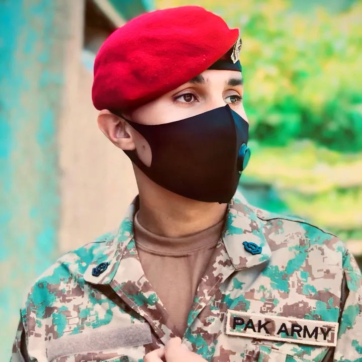 militarydoctor9