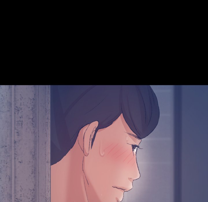 Secret Neighbors - episode 38 - 16