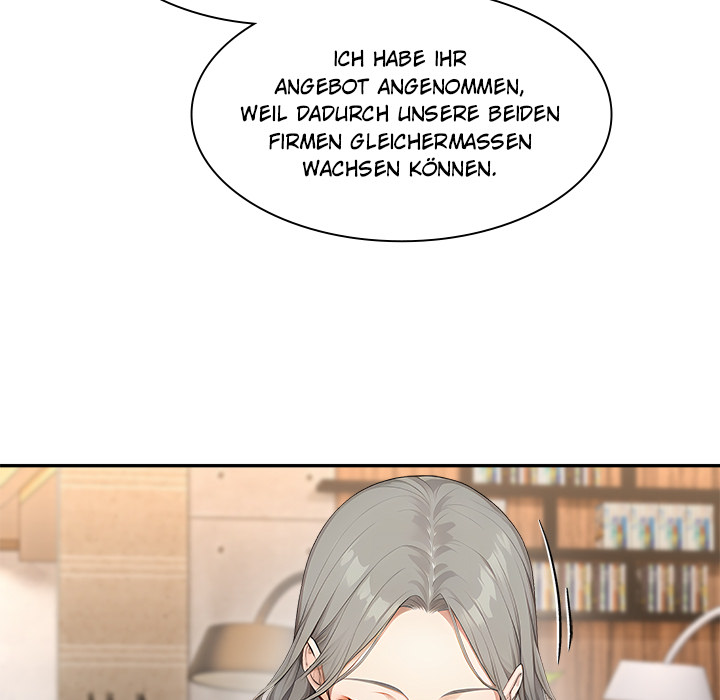 Unter weiblicher Hand - episode 11 - 12
