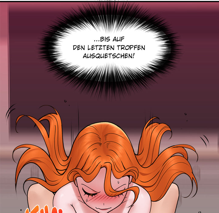 Wachmann der Hypnose - episode 6 - 86