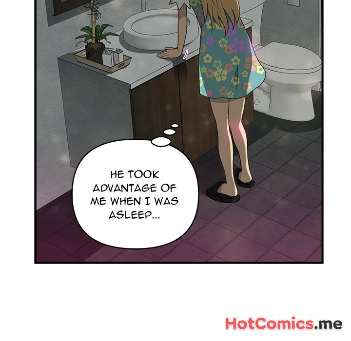 My Best Mistake - episode 5 - 25