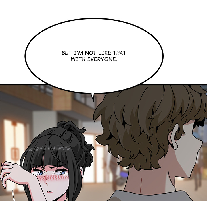 Snapping into Love - episode 105 - 148