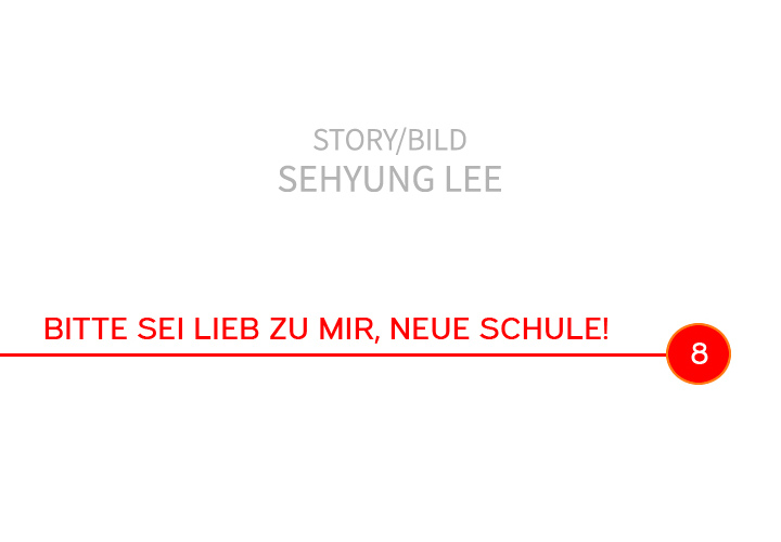 Verstand über Muskeln - episode 8 - 1