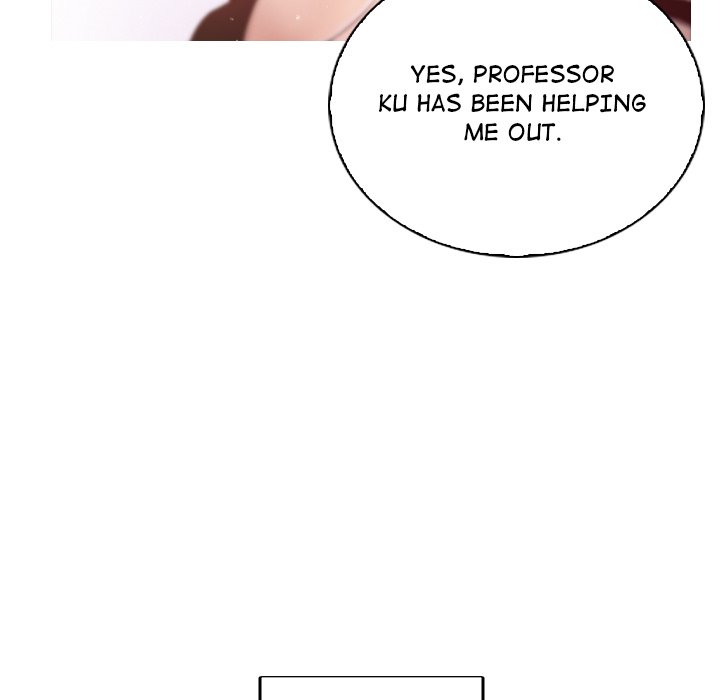 Make Me Yours, Professor - episode 1 - 197