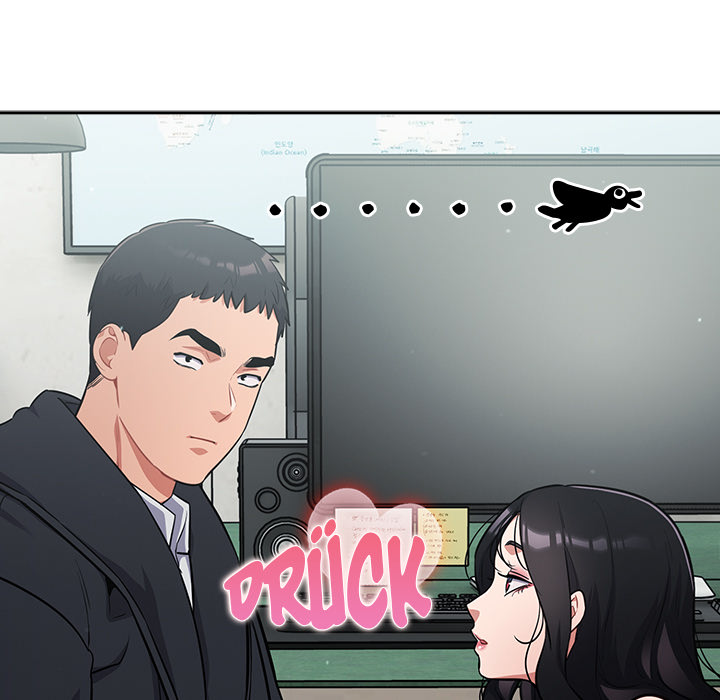 Deppidemie - episode 44 - 164