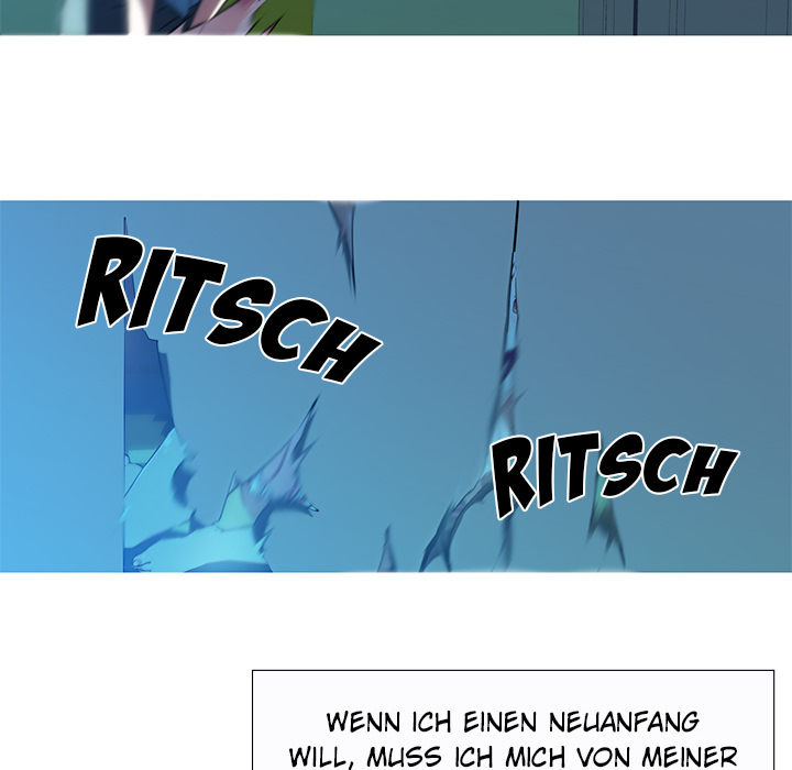 Meine Freundin ist ein Star - episode 29 - 33