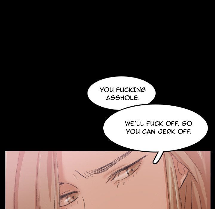 Secret Neighbors - episode 29 - 69