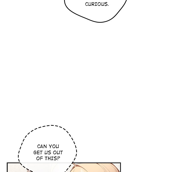 The Carry - episode 10 - 41