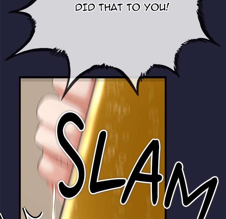 Family Again - episode 1 - 205