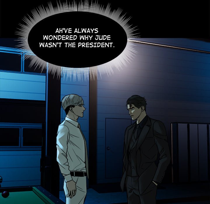 The Villain Season 2 - episode 14 - 70