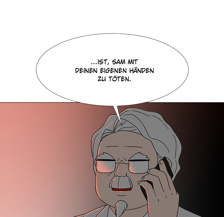 Der Nichtraucher - episode 76 - 62
