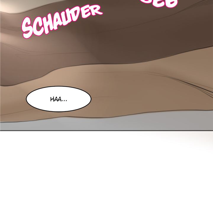 Das Haus am Meer - episode 3 - 247