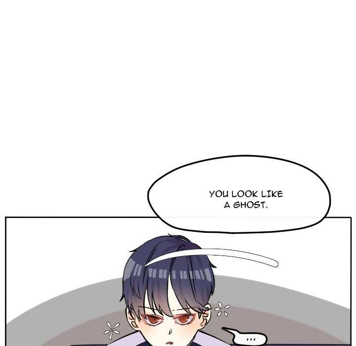 The Chill Couple - episode 31 - 16