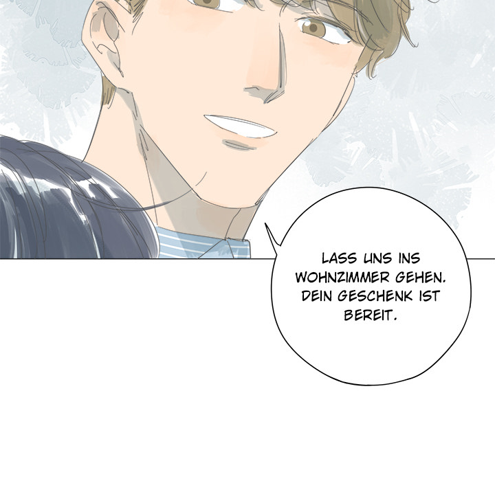 Der erste Schnee - episode 63 - 18