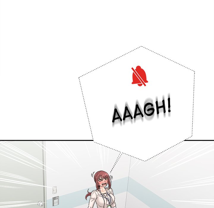 Her Secret Account - episode 2 - 17