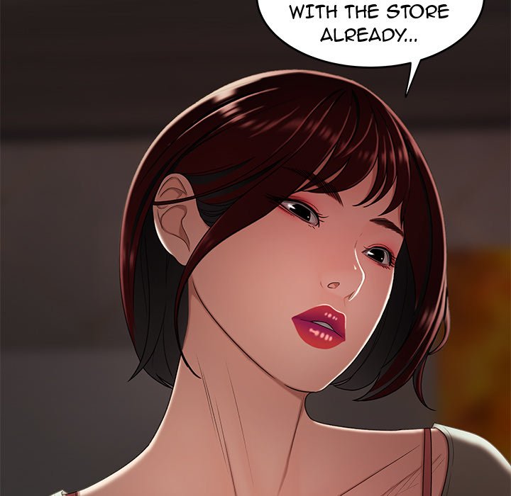The Repeat Student - episode 18 - 27