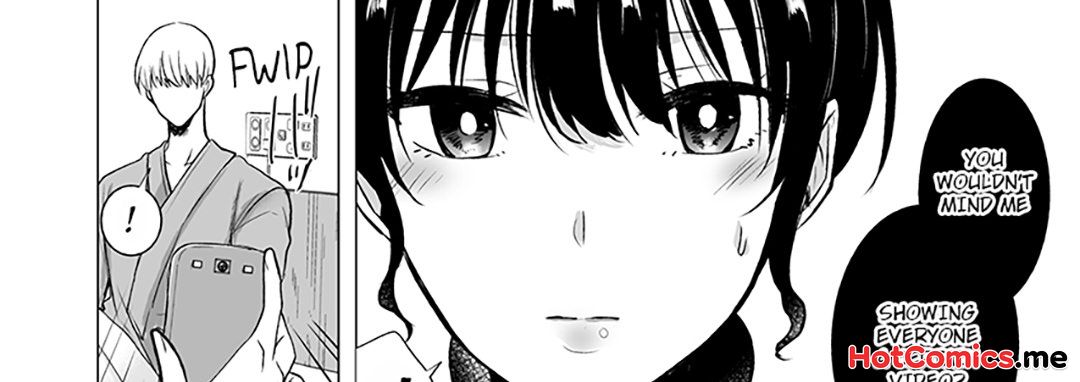 Now That I’m Stuck in His Bed, I Have to Keep Quiet...! The Straight-Laced Nurse Gets Ordered Around by Her Sister’s Boyfriend! - episode 12 - 12