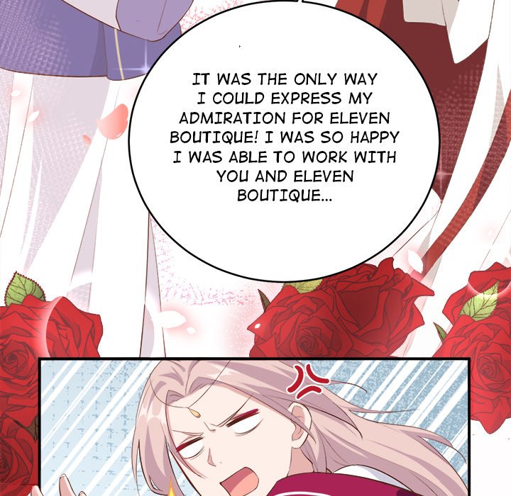 Four New Husbands - episode 23 - 9