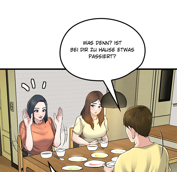 Liebe steckt in den Genen - episode 6 - 80