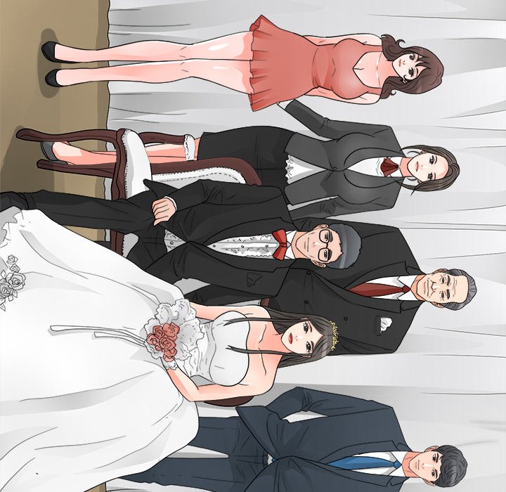 Family Business - episode 41 - 102