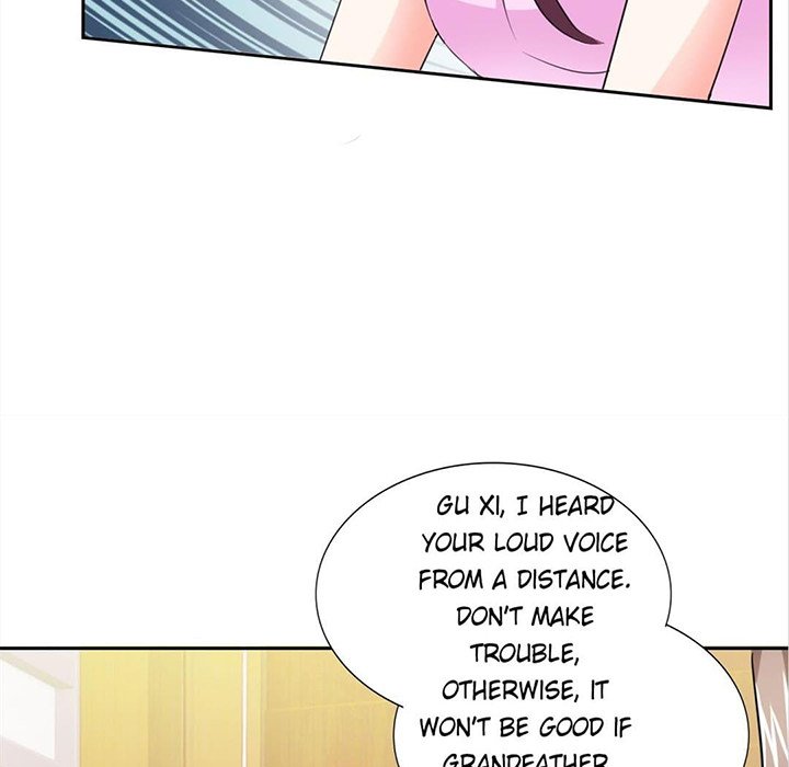 Good Morning, Mrs. Fu - episode 23 - 79