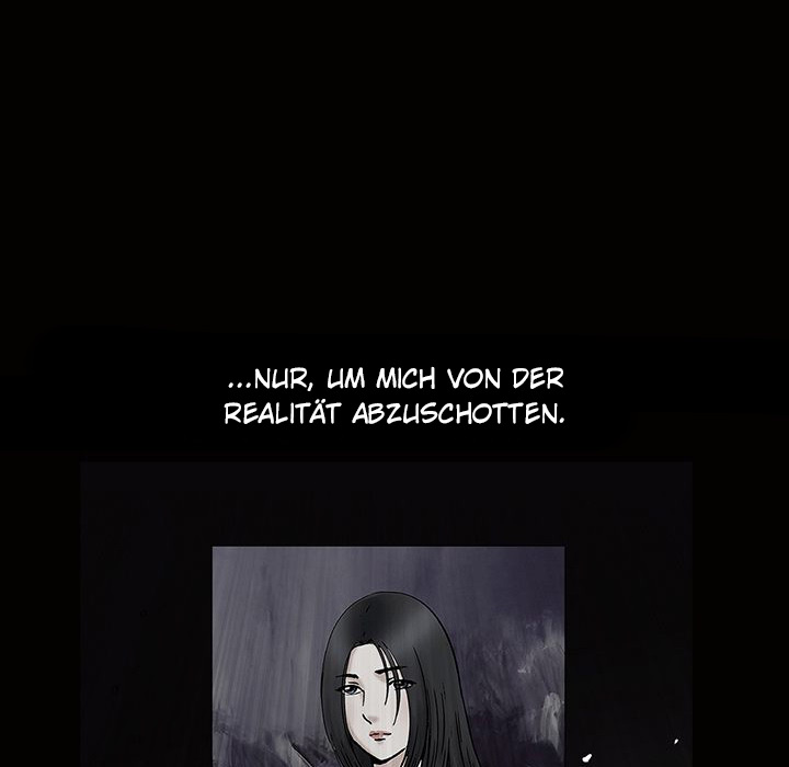 Ohne Worte - episode 38 - 46
