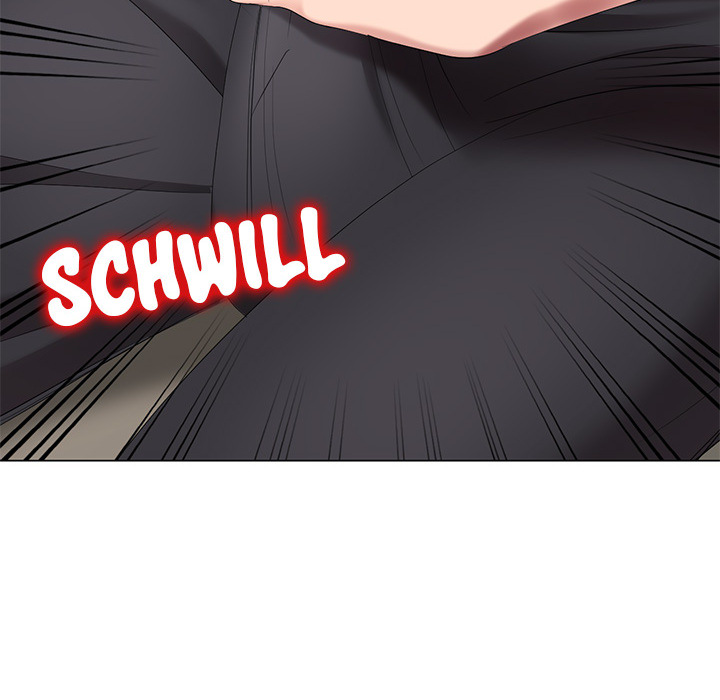 Der Eindringling - episode 38 - 119