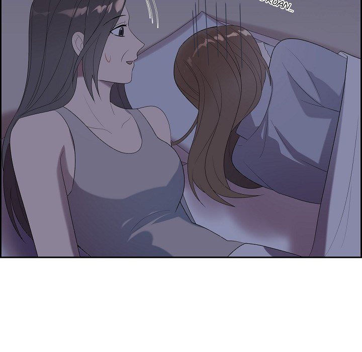 A Misogamist's Romance - episode 49 - 14