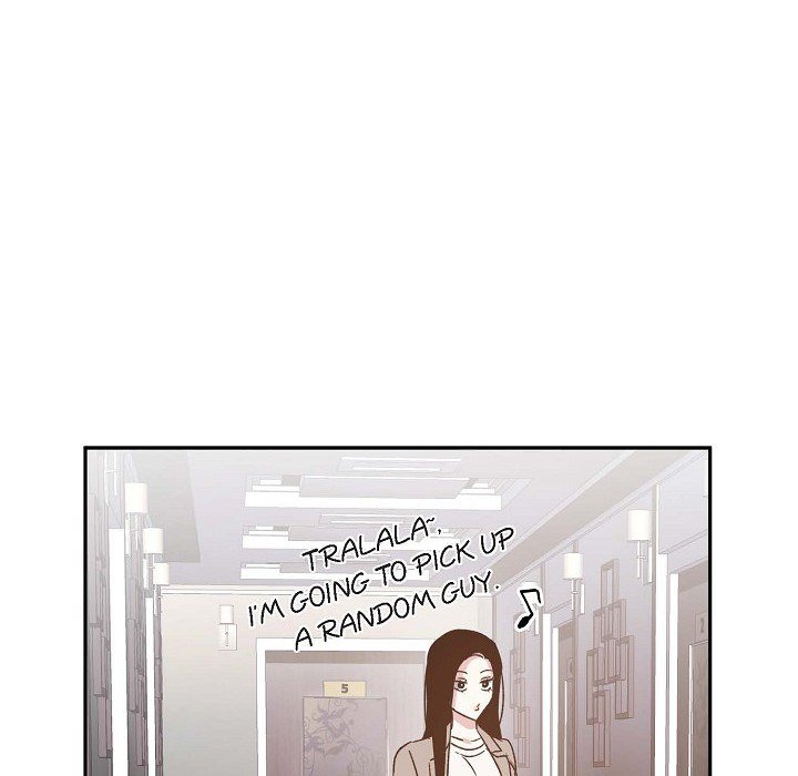 The Odds of This Love - episode 30 - 80