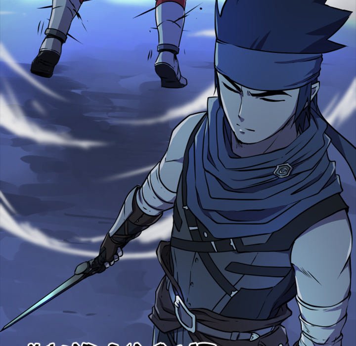 The Chronicle of Seven - episode 7 - 51