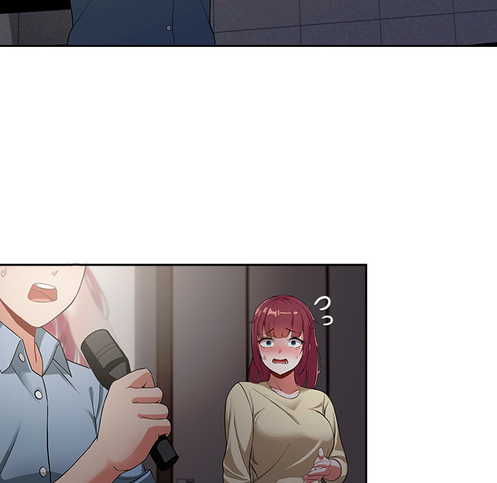 #Follow Me - episode 2 - 30