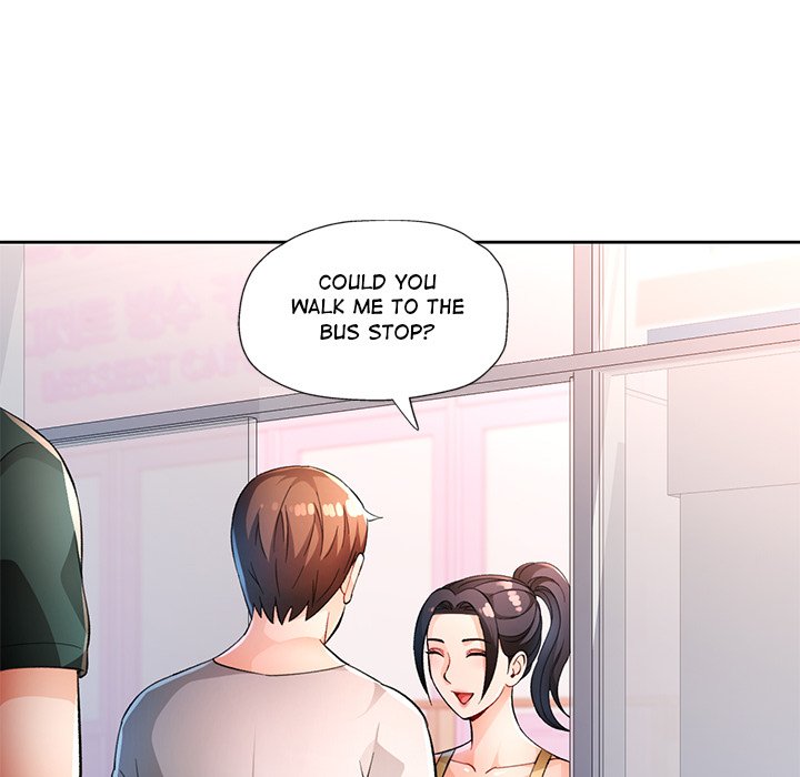 Wait, I'm a Married Woman! - episode 38 - 22