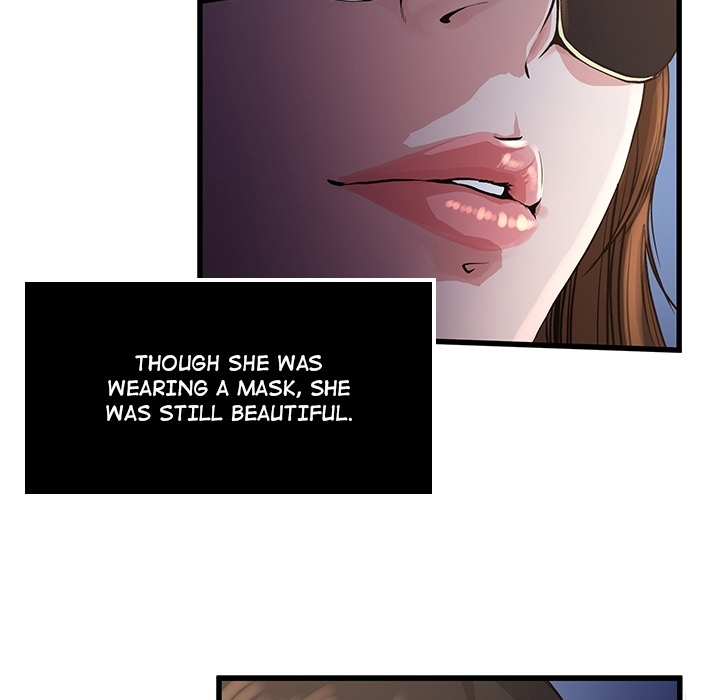 Exposure - episode Prologue - 4