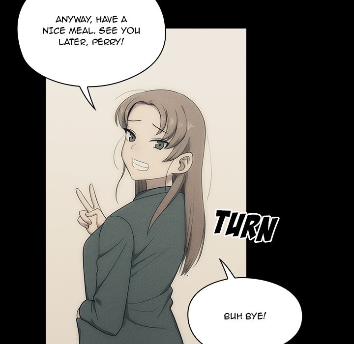 Crime and Punishment - episode 2 - 27