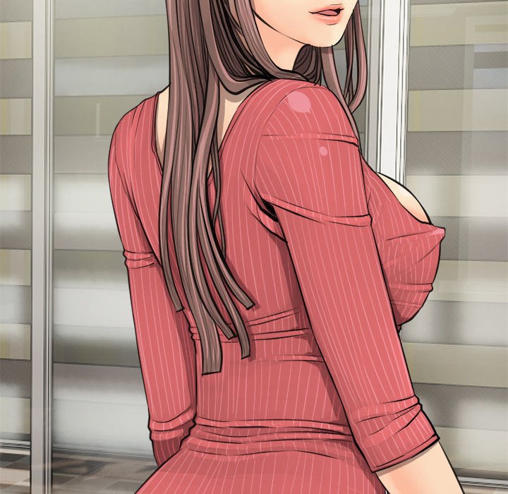 MS. Master - episode 4 - 75