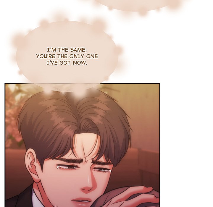 Pregnancy Contract - episode 49 - 89