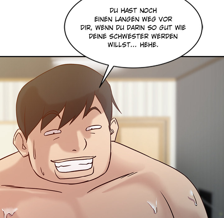 Verliebt in meine Schwägerin - episode 9 - 82
