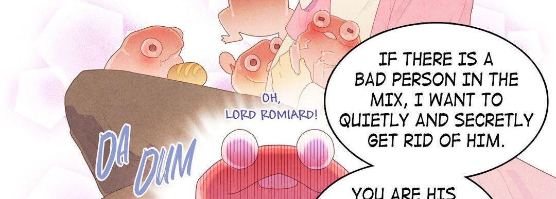 Magic Soup - episode 49 - 153