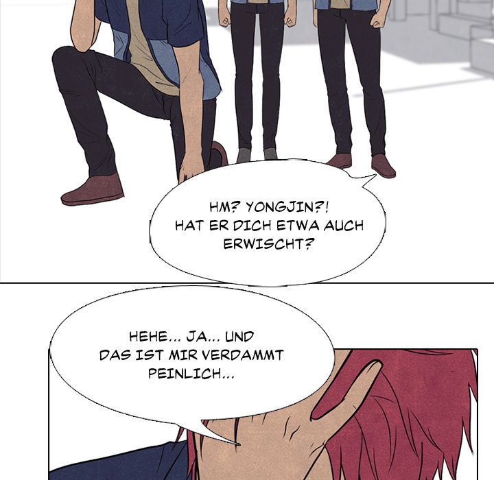 Teufel der Oberstufe - episode 158 - 46