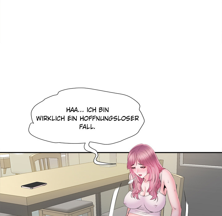 Frau Kommandantin - episode 16 - 59