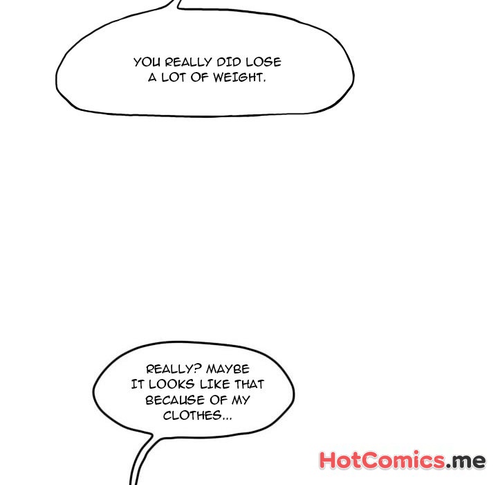 The Chill Couple - episode 37 - 19