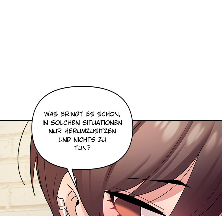 Plötzlich Insider - episode 30 - 43