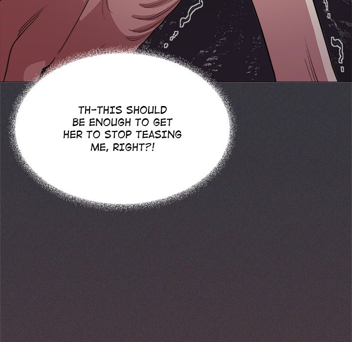 Someone Stop Her! - episode 11 - 50