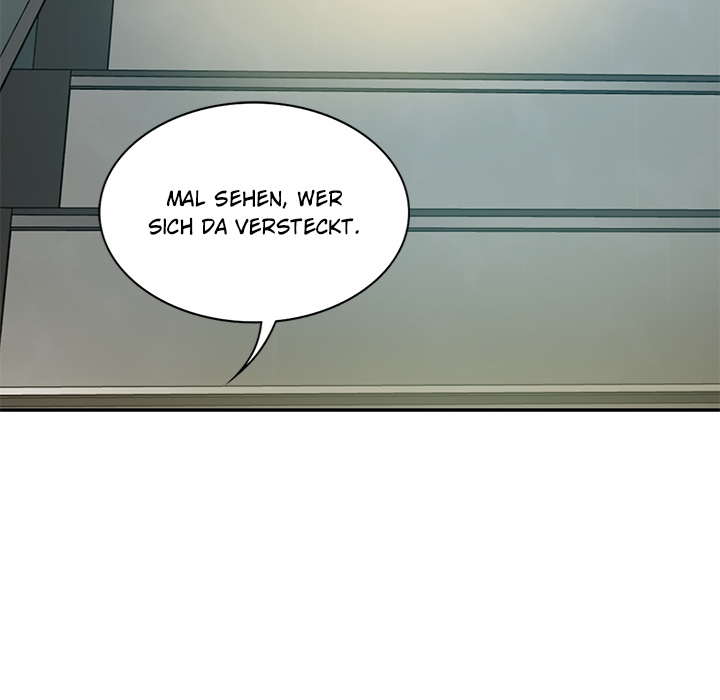 Extrem reiche Familie - episode 15 - 126